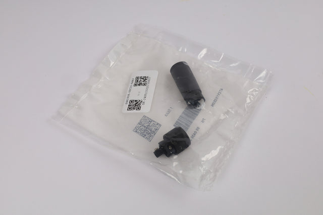 SIEMENS 6GK1908-0DC10-6AA3