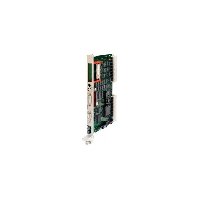 SIEMENS 6GK1970-5AB01-0AA1