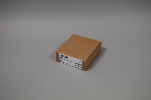 SIEMENS 6GK5005-0BA00-1AA3