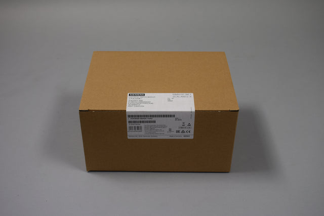 SIEMENS 6GK5005-0BA00-1AA3