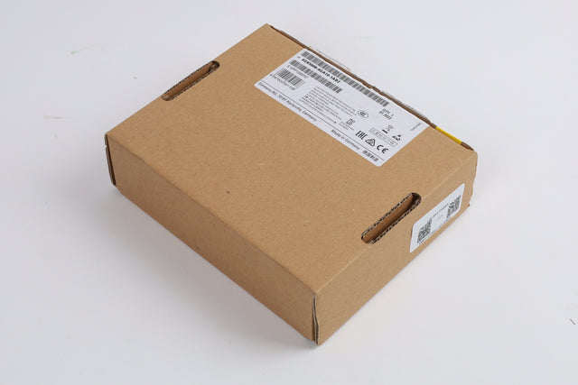 SIEMENS 6GK5008-0GA10-1AB2