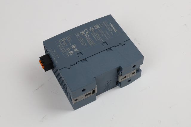 SIEMENS 6GK5008-0GA10-1AB2