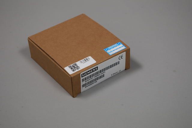 SIEMENS 6GK5101-1BB00-2AA3