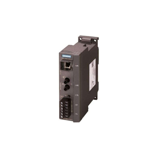 SIEMENS 6GK5101-1BC00-2AA3