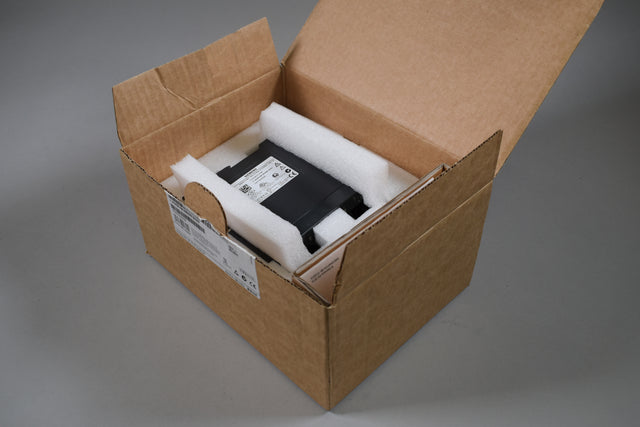 SIEMENS 6GK5108-0BA00-2AA3