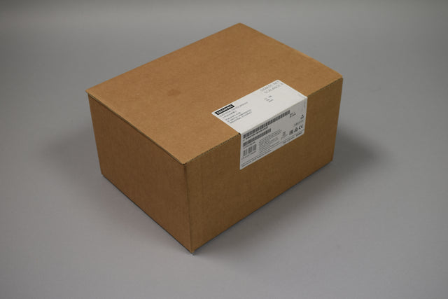 SIEMENS 6GK5108-0BA00-2AA3