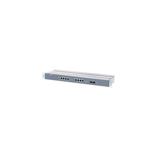 SIEMENS 6GK5108-2QS00-3AR3