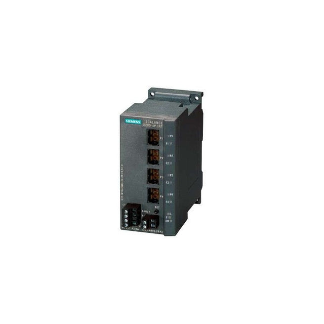 SIEMENS 6GK5200-4AH00-2BA3