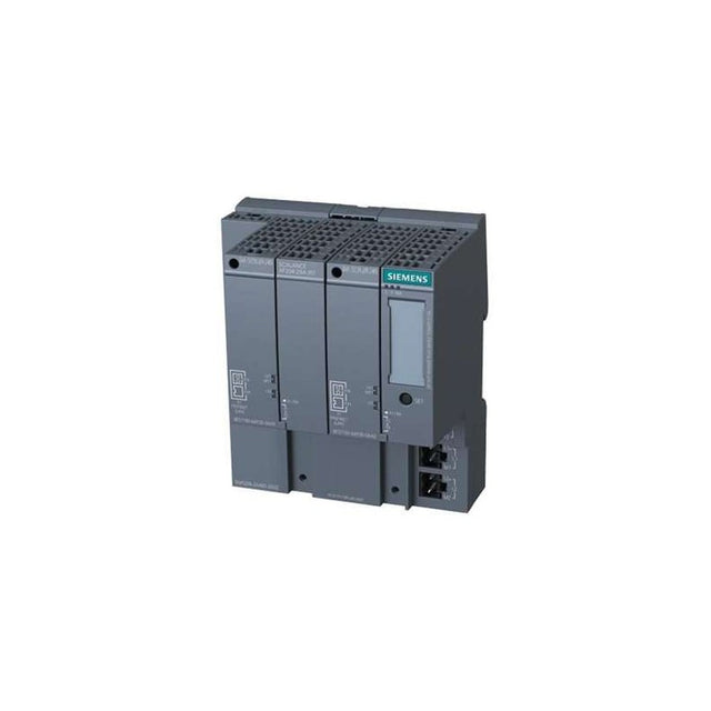 SIEMENS 6GK5202-2BH00-2BD2