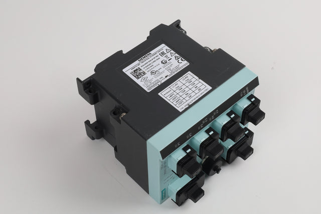 SIEMENS 6GK5202-2JR00-2BA6