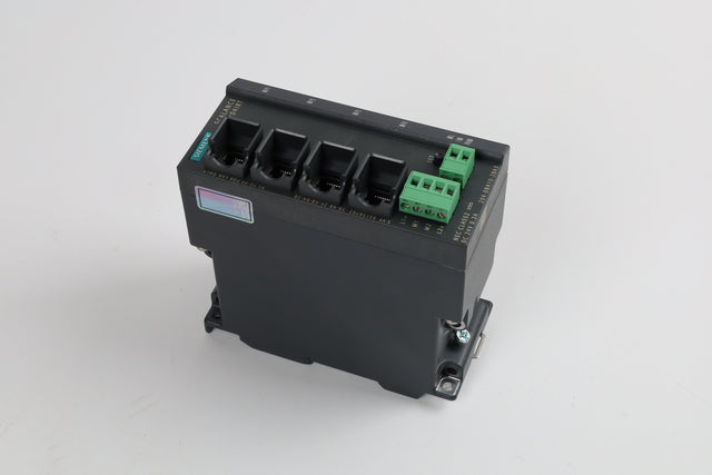 SIEMENS 6GK5204-0BA10-2BA3