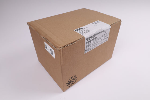 SIEMENS 6GK5204-0JA00-2BA6