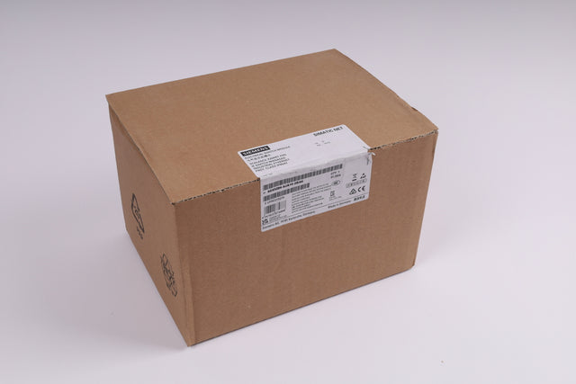 SIEMENS 6GK5204-0JA10-2BA6