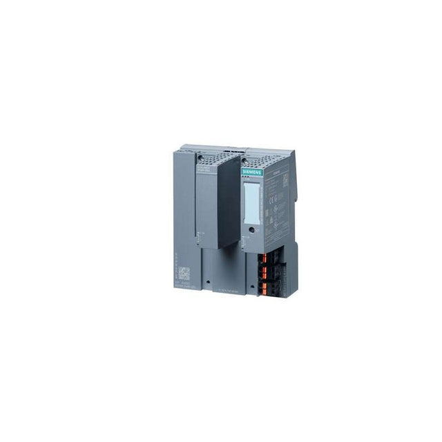 SIEMENS 6GK5204-2AA00-2GF2