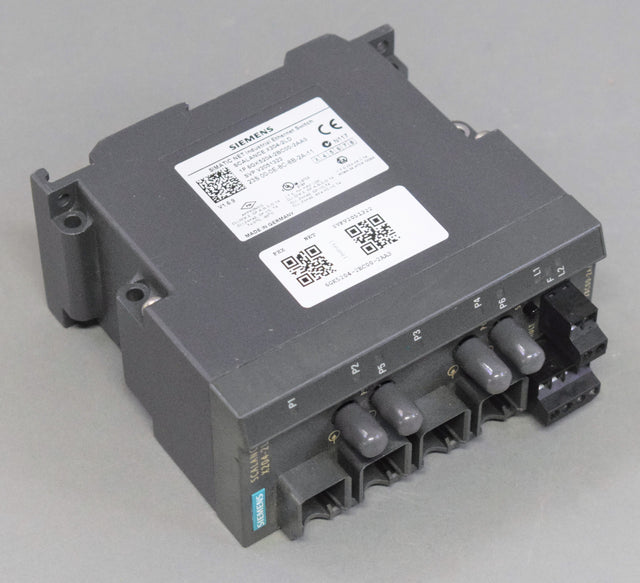 SIEMENS 6GK5204-2BC00-2AA3