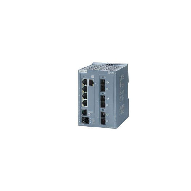 SIEMENS 6GK5205-3BF00-2AB2