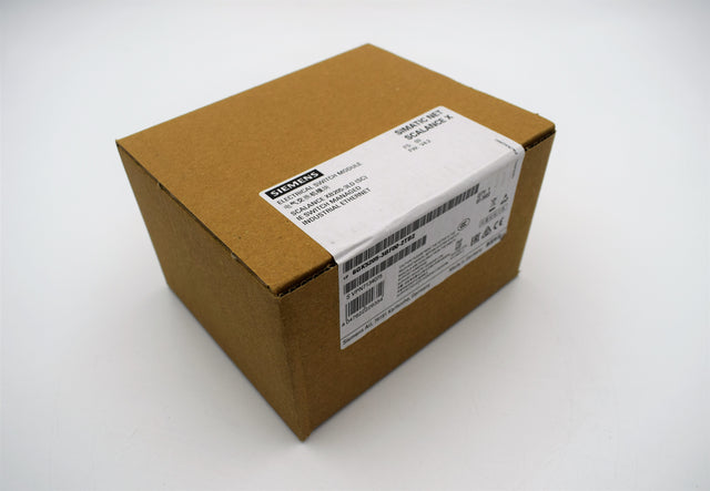 SIEMENS 6GK5205-3BF00-2TB2