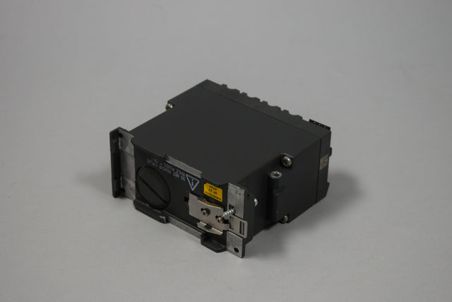 SIEMENS 6GK5206-1BB10-2AA3
