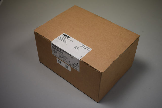 SIEMENS 6GK5206-1BB10-2AA3