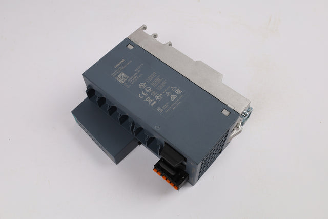 SIEMENS 6GK5206-2BD00-2AC2