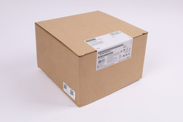 SIEMENS 6GK5206-2BD00-2AC2