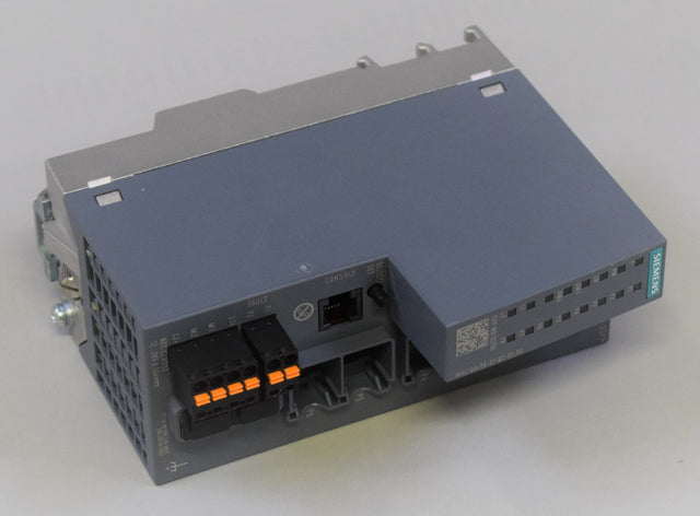 SIEMENS 6GK5206-2BS00-2AC2