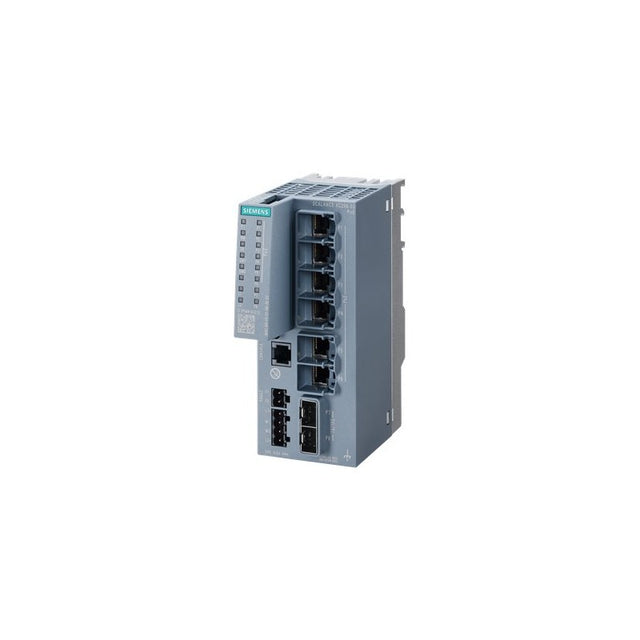 SIEMENS 6GK5206-2RS00-5AC2