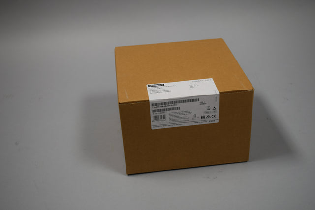 SIEMENS 6GK5208-0BA00-2AC2