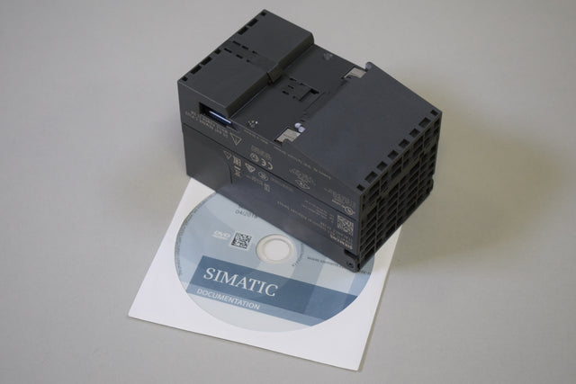 SIEMENS 6GK5208-0BA00-2AF2