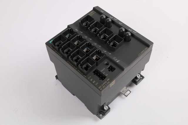 SIEMENS 6GK5212-2BB00-2AA3