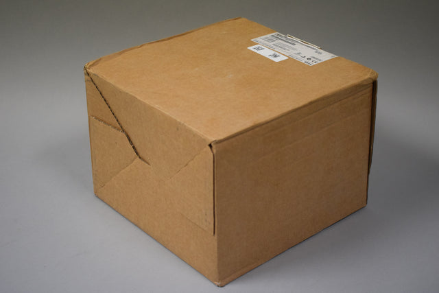 SIEMENS 6GK5212-2BB00-2AA3