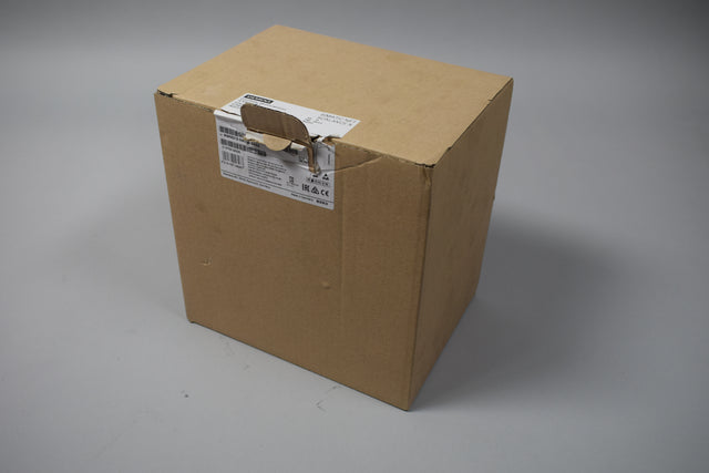 SIEMENS 6GK5212-2BC00-2AA3