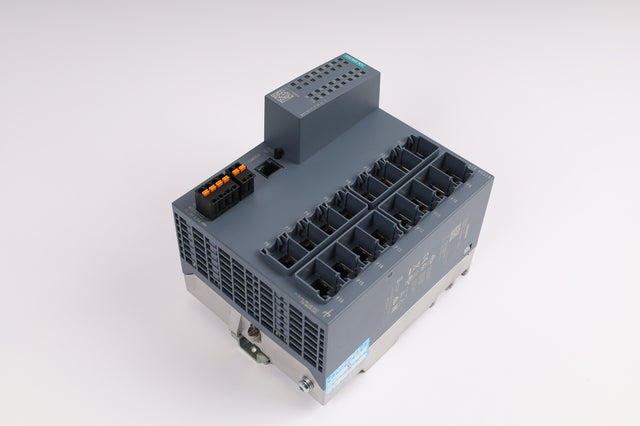 SIEMENS 6GK5216-0BA00-2AC2