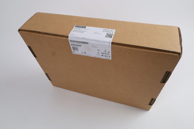SIEMENS 6GK5216-0UA00-5ES6