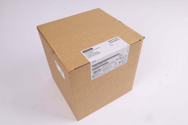 SIEMENS 6GK5216-4BS00-2AC2