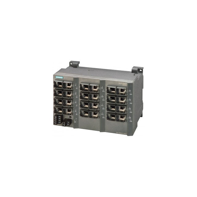 SIEMENS 6GK5224-0BA00-2AA3