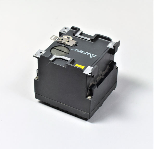 SIEMENS 6GK5308-2FL00-2AA3