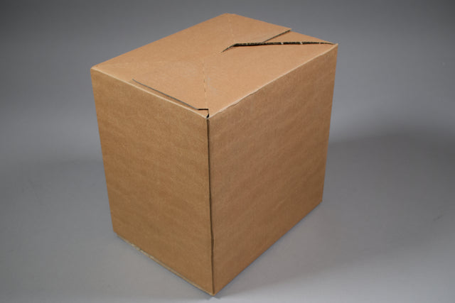 SIEMENS 6GK5308-2FL00-2AA3