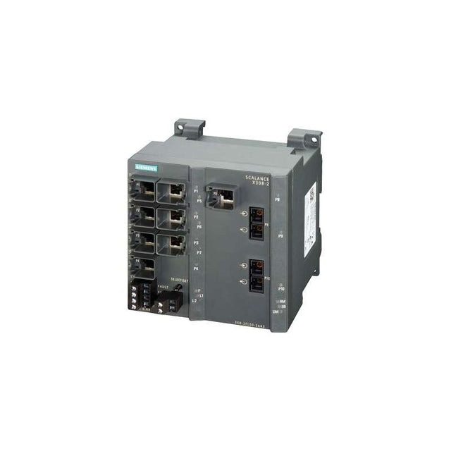 SIEMENS 6GK5308-2FL10-2AA3
