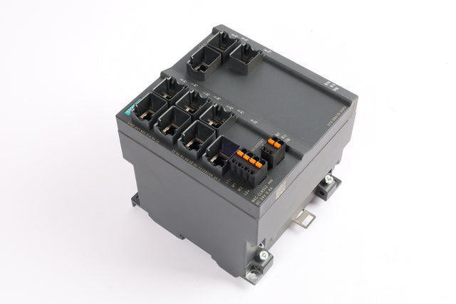 SIEMENS 6GK5310-0BA10-2AA3