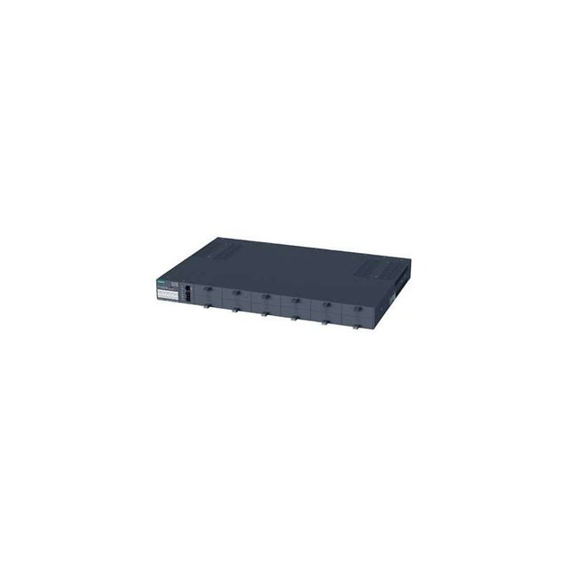 SIEMENS 6GK5324-0GG10-1AR2