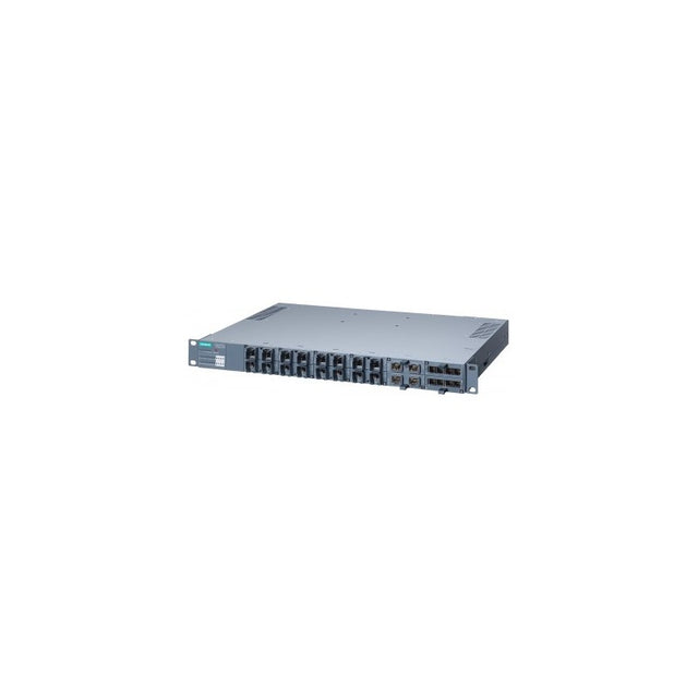 SIEMENS 6GK5324-4GG00-3ER2