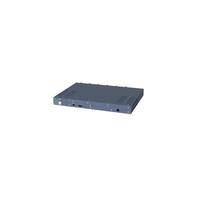 SIEMENS 6GK5324-4GG10-1JR2