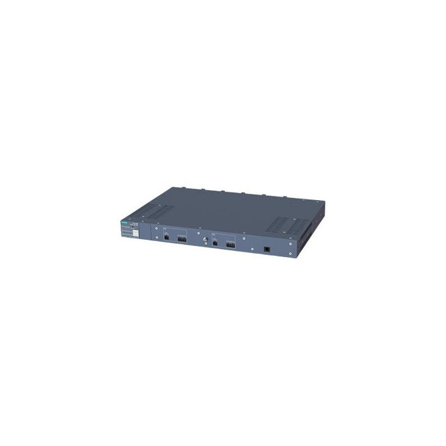 SIEMENS 6GK5324-4GG10-2JR2