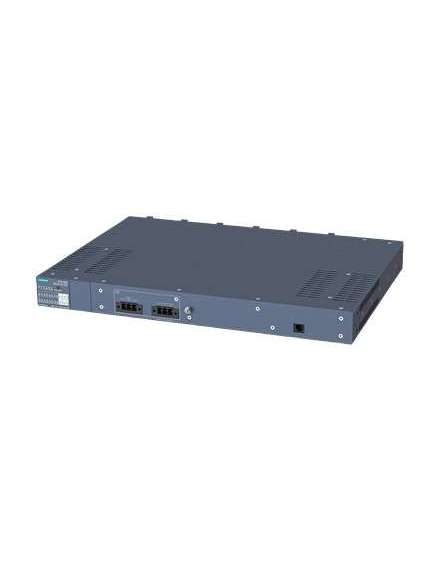 SIEMENS 6GK5324-4GG10-3JR2