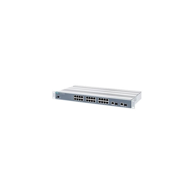 SIEMENS 6GK5326-2QS00-3RR3