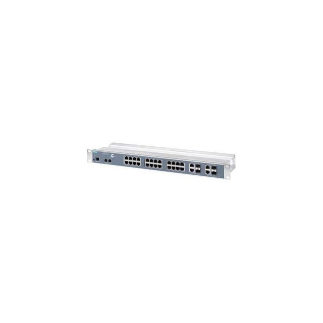 SIEMENS 6GK5328-4FS00-2AR3