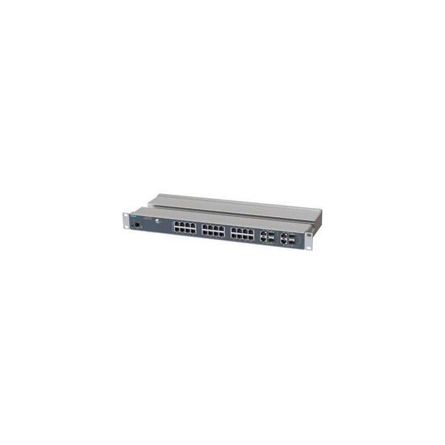 SIEMENS 6GK5328-4FS00-3RR3