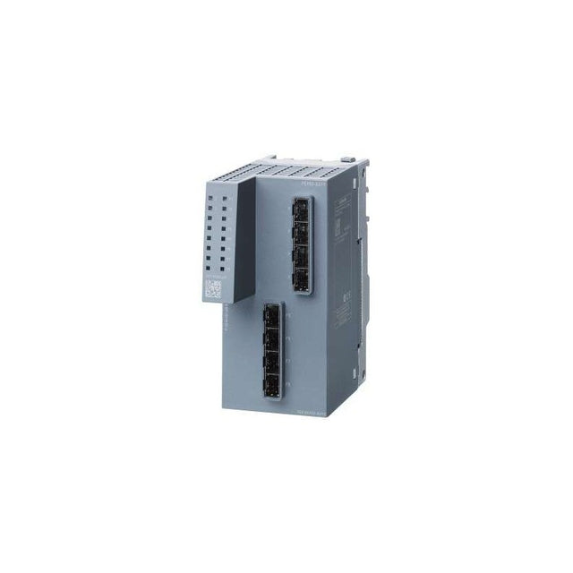 SIEMENS 6GK5400-8AS00-8AP2