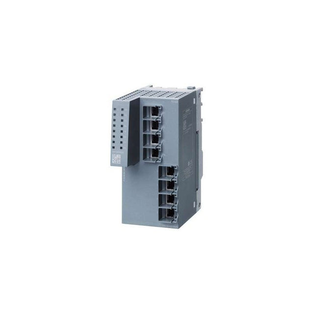 SIEMENS 6GK5408-0GA00-8AP2